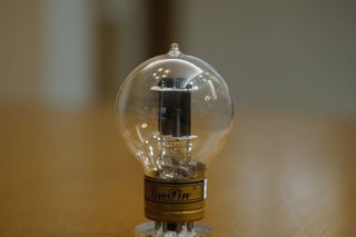 （分類：）位於 。 由 mr.b.le 提交（商品編號 1141917573，圖片 1）。簡介： 。