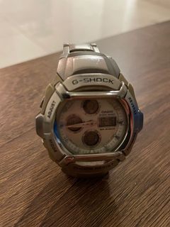 (Category: ) located in . Submitted by matonjapan (Listing ID 1142017723, Image 1). Description: .