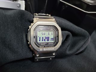 （分類：）位於 。 由 donhkc 提交（商品編號 1142097640，圖片 1）。簡介： 。