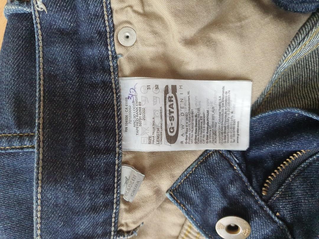 G star ca 41169 online