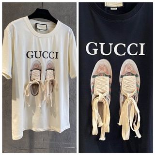 （分類：）位於 。 由 glamorous.closet 提交（商品編號 1142046971，圖片 1）。簡介： 。
