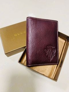 （分類：）位於 。 由 eddiesze 提交（商品編號 1142089767，圖片 1）。簡介： 。