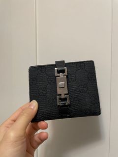 （分類：）位於 。 由 chlo199 提交（商品編號 1142012122，圖片 1）。簡介： 。