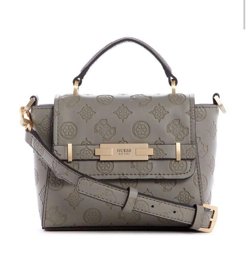 guess bag price list