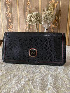 Guess Original