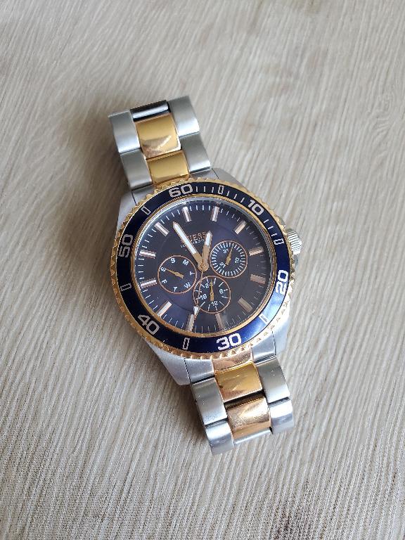Guess w0172g3 sale