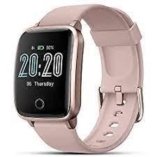 Lifebee smartwatch app hot sale