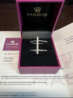 (Category: ) located in . Submitted by schutz11 (Listing ID 1141895030, Image 1). Description: .