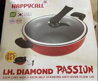 (Category: ) located in . Submitted by valueshop88 (Listing ID 1142112448, Image 1). Description: .