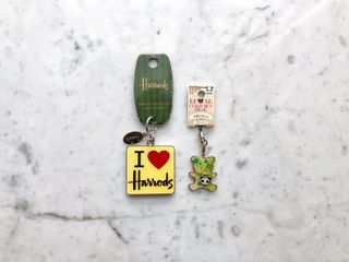 （分類：）位於 。 由 gofullcircle 提交（商品編號 1141945218，圖片 1）。簡介： 。