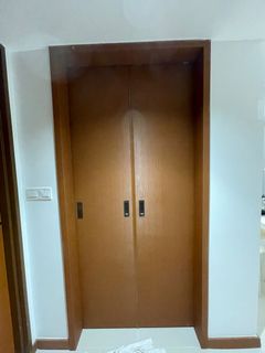 (Category: ) located in . Submitted by joycelucas (Listing ID 1141904785, Image 1). Description: .