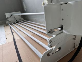 (Category: ) located in . Submitted by leon.tang.75 (Listing ID 1142115483, Image 1). Description: .