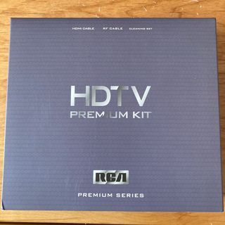 （分類：）位於 。 由 hp2017 提交（商品編號 1141981103，圖片 1）。簡介： 。
