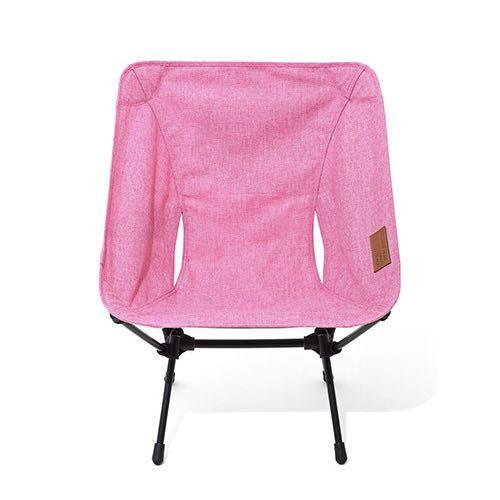 Helinox home deco & beach online