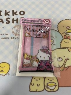（分類：）位於 。 由 mouth_claw 提交（商品編號 1142063550，圖片 1）。簡介： 。