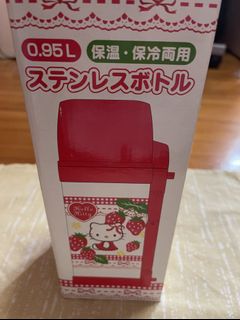 （分類：）位於 。 由 nyacat 提交（商品編號 1141979261，圖片 1）。簡介： 。