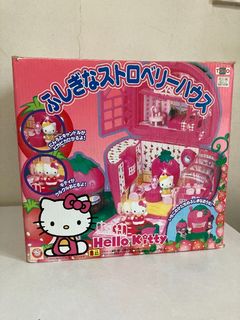 （分類：）位於 。 由 baisk567 提交（商品編號 1141965272，圖片 1）。簡介： 。