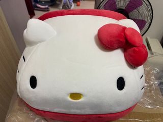 （分類：）位於 。 由 peacesing 提交（商品編號 1142056039，圖片 1）。簡介： 。