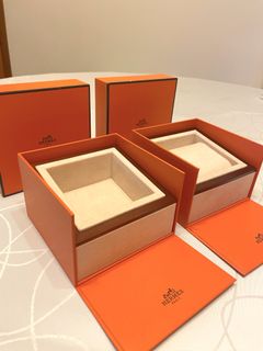 （分類：）位於 。 由 sleepearly_ 提交（商品編號 1142002565，圖片 1）。簡介： 。