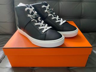 （分類：）位於 。 由 iamkeithami 提交（商品編號 1141946404，圖片 1）。簡介： 。