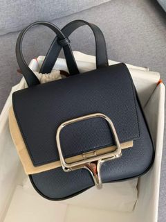 （分類：）位於 。 由 karenko 提交（商品編號 1142023663，圖片 1）。簡介： 。