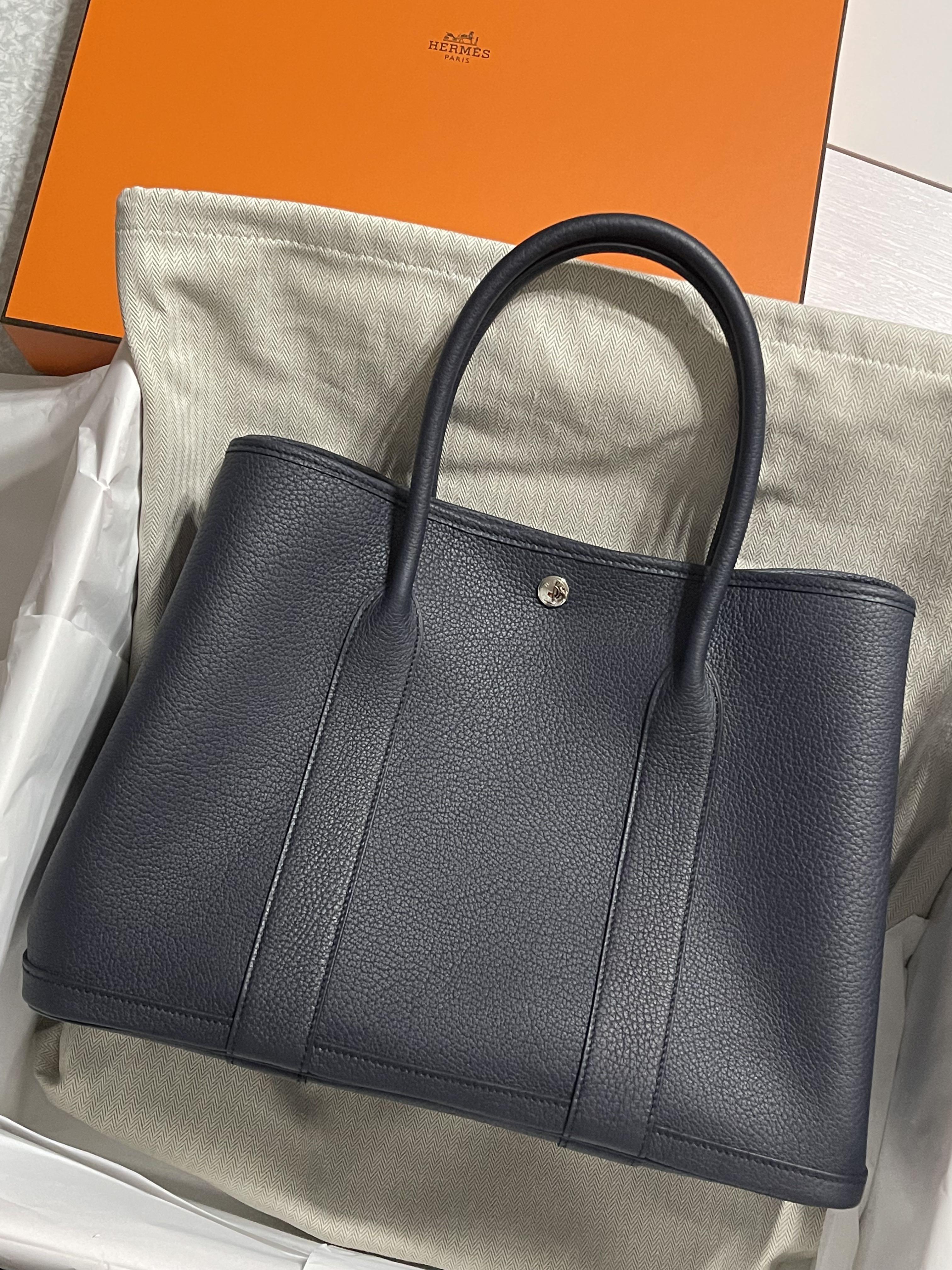 Hermes gp36 on sale