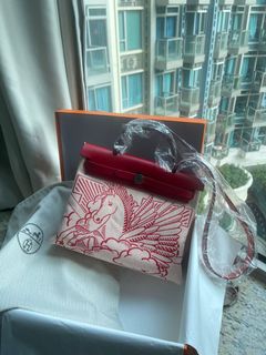 （分類：）位於 。 由 imhappyholic 提交（商品編號 1142086433，圖片 1）。簡介： 。
