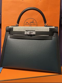 （分類：）位於 。 由 conniec326 提交（商品編號 1142078184，圖片 1）。簡介： 。