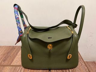 （分類：）位於 。 由 zoeemma 提交（商品編號 1142037341，圖片 1）。簡介： 。