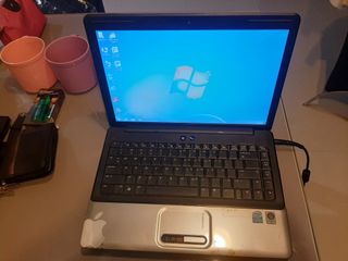 (Category: ) located in . Submitted by harryanto_roslan916 (Listing ID 1142065849, Image 1). Description: .