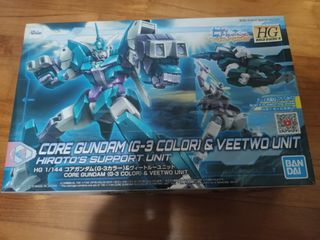 (Category: ) located in . Submitted by gohkoonsiang (Listing ID 1142033909, Image 1). Description: .