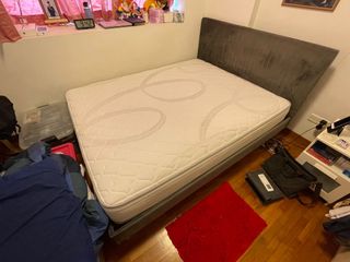 (Category: ) located in . Submitted by endigoro (Listing ID 1141932064, Image 1). Description: .