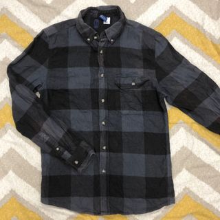 (Category: ) located in . Submitted by nellystore (Listing ID 1142031614, Image 1). Description: .