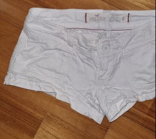 (Category: ) located in . Submitted by donandkk (Listing ID 1141972756, Image 1). Description: .