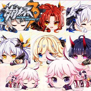 (Category: ) located in . Submitted by uniqueonestore (Listing ID 1141937972, Image 1). Description: .