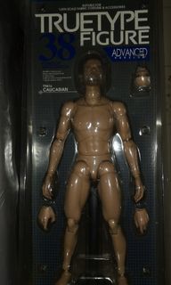（分類：）位於 。 由 po987 提交（商品編號 1141989636，圖片 1）。簡介： 。