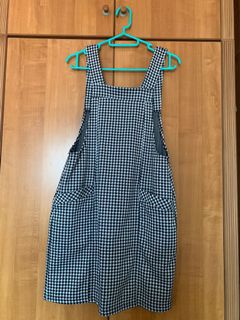 (Category: ) located in . Submitted by cally.hy (Listing ID 1141916954, Image 1). Description: .