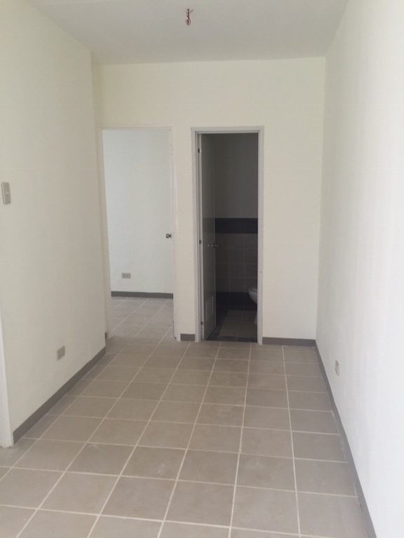 (Category: ) located in . Submitted by gelzel1517 (Listing ID 1142053831, Image 1). Description: .