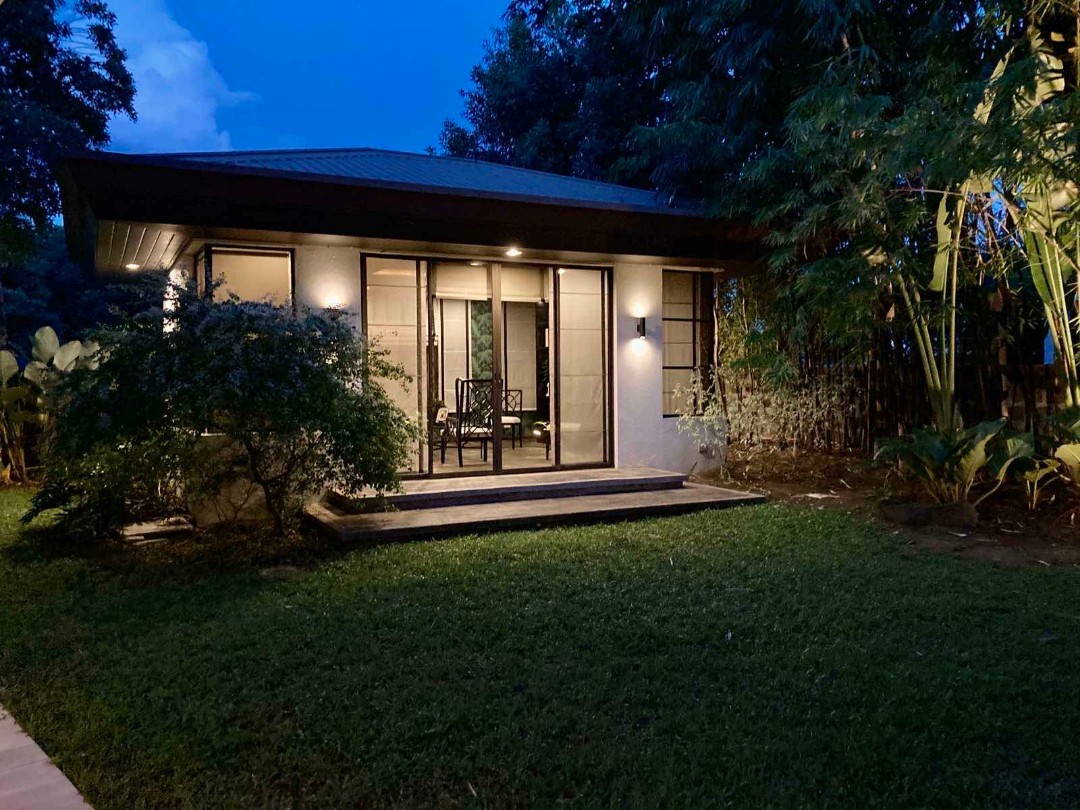 House and Lot in Southbay Paranaque City, Property, For Sale, House