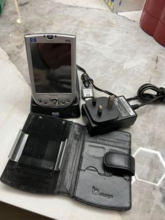 （分類：）位於 。 由 mokwcw 提交（商品編號 1142103266，圖片 1）。簡介： 。