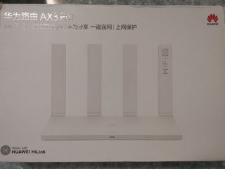 （分類：）位於 。 由 iwave688 提交（商品編號 1142112900，圖片 1）。簡介： 。