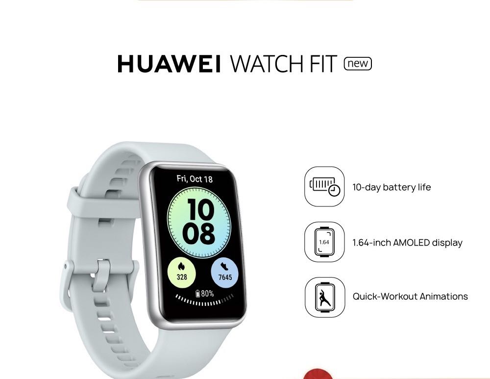 مصلحة يلمع للحكم huawei watch fit mint - elseducation.net