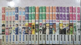 （分類：）位於 。 由 lgoivee 提交（商品編號 1141993261，圖片 1）。簡介： 。