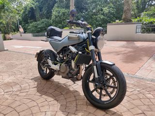 (Category: ) located in . Submitted by braapbraapbraap (Listing ID 1141972312, Image 1). Description: .