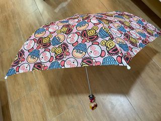 （分類：）位於 。 由 spongebob1999 提交（商品編號 1142015471，圖片 1）。簡介： 。