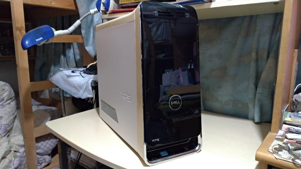 I7 3770 2025 gtx 960 4gb