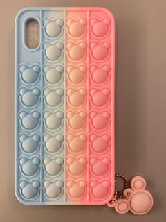 （分類：）位於 。 由 ccy_1223 提交（商品編號 1142086182，圖片 1）。簡介： 。