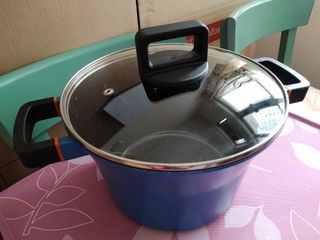 （分類：）位於 。 由 miugarden 提交（商品編號 1141949049，圖片 1）。簡介： 。