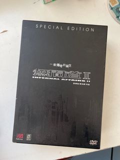 （分類：）位於 。 由 moonieq 提交（商品編號 1141991148，圖片 1）。簡介： 。