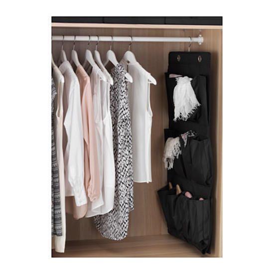 Ikea best sale skubb laundry